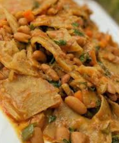 HERBERTZ UTD tweet media