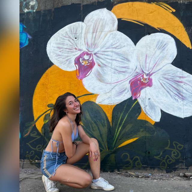 Aruvin 💊 tweet media