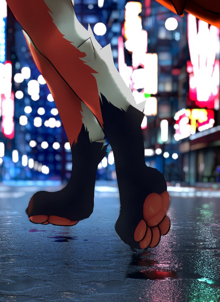 ReggieTheCaracal tweet media