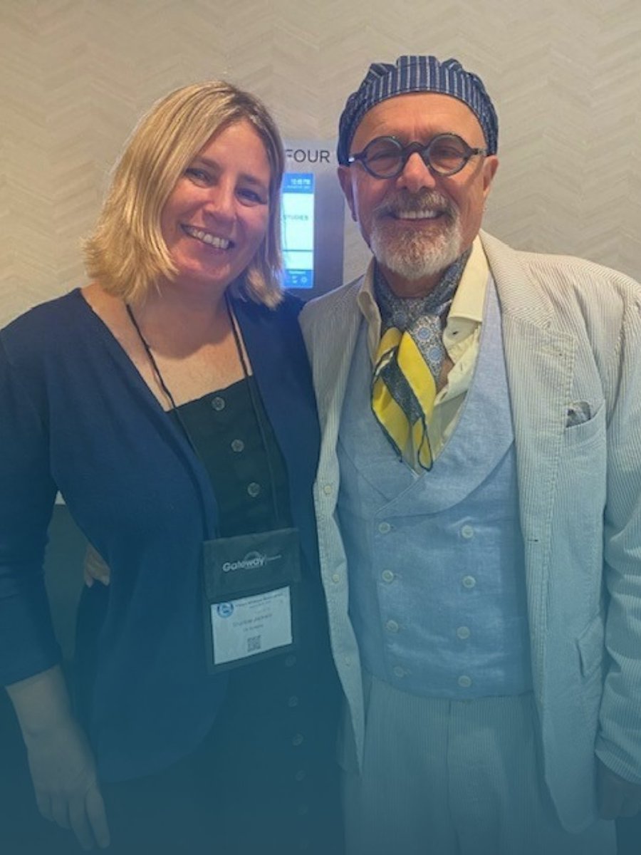 D.E. Systems Ltd. tweet media