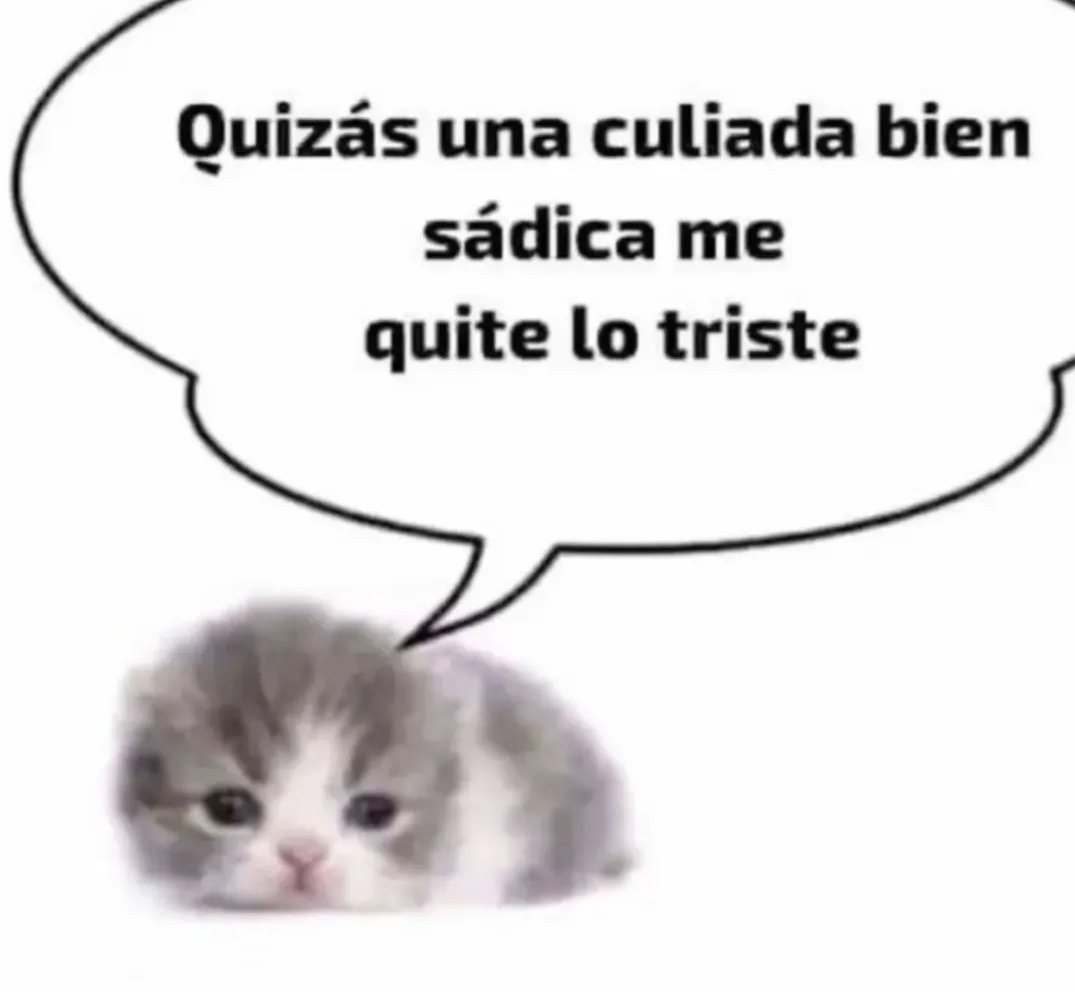 Alexa_bajío_hotwife23 tweet media
