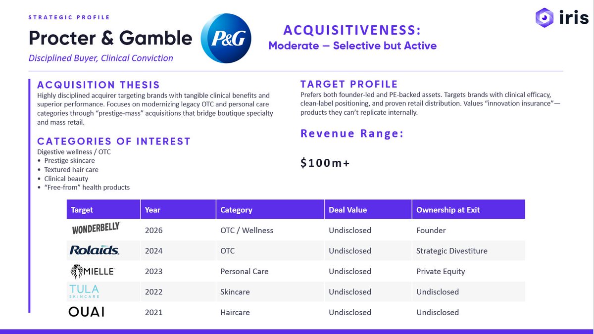 Drew Fallon tweet media