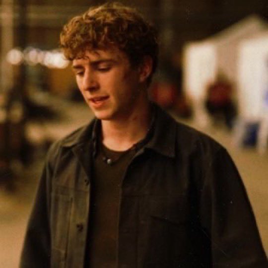 jobless, broke, no girlfriend, miserable, depressed