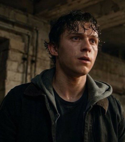 mer⋆. ୨୧ tweet media