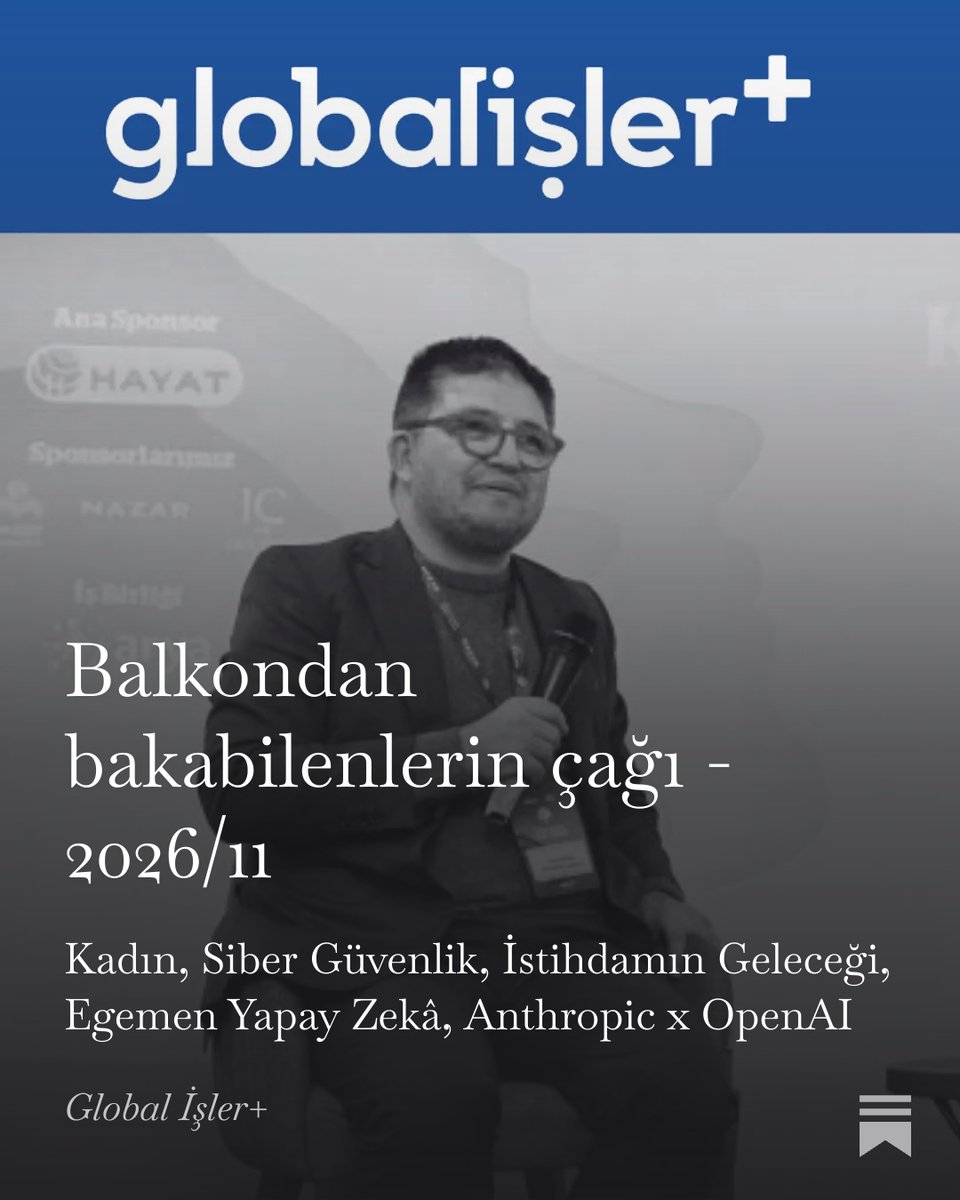 Ussal Sahbaz tweet media