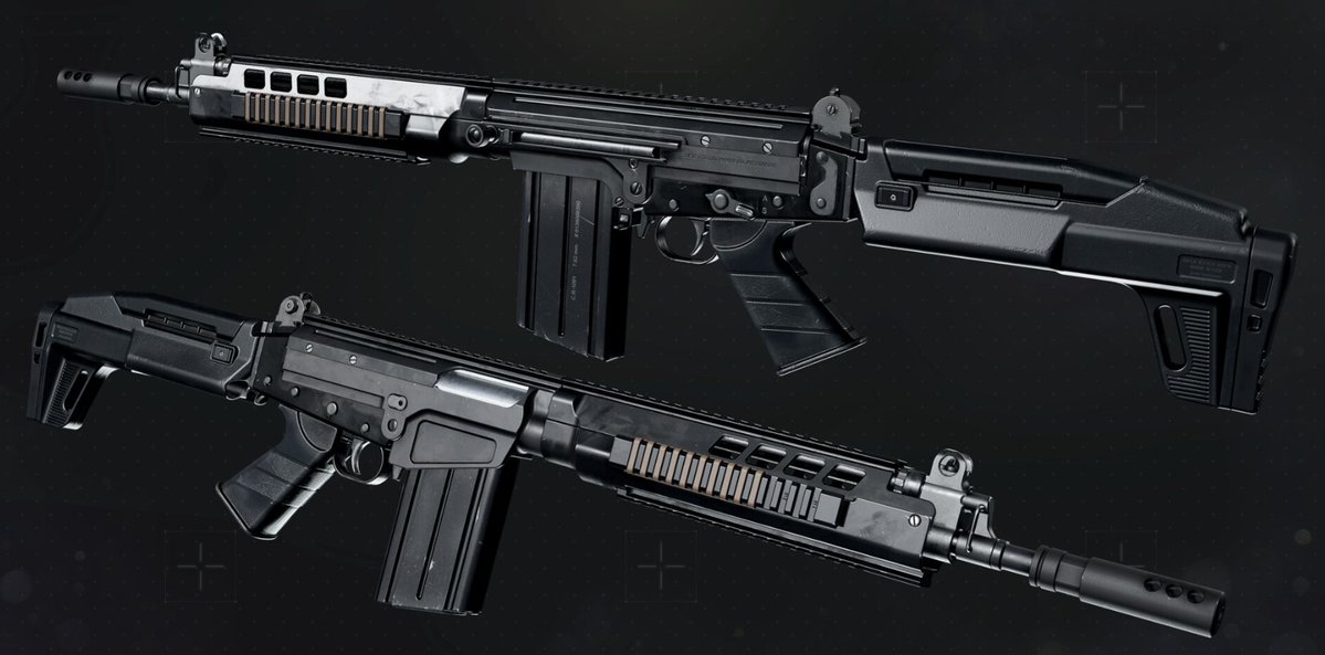 𝗡𝗛' -Hotel Six- 🧼🥇 tweet media