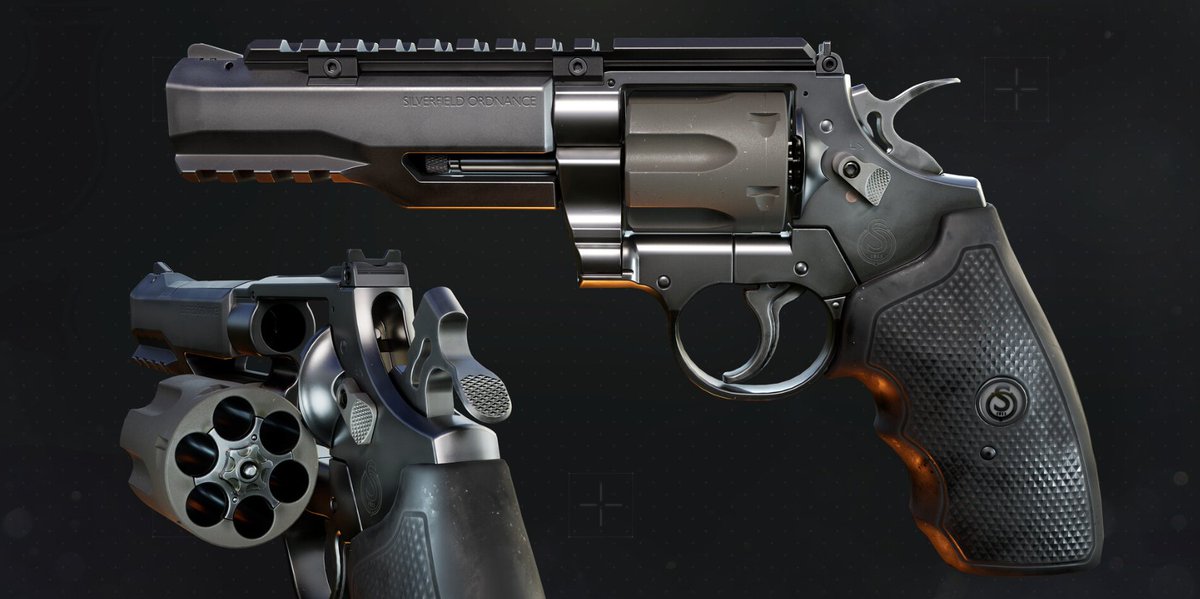 𝗡𝗛' -Hotel Six- 🧼🥇 tweet media