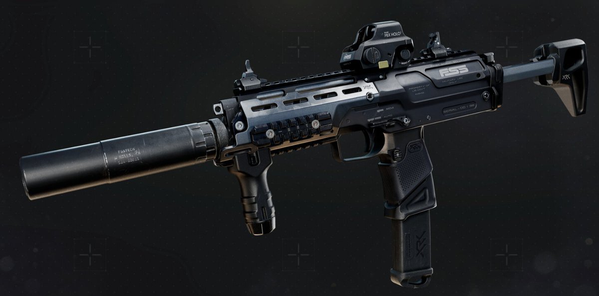 𝗡𝗛' -Hotel Six- 🧼🥇 tweet media