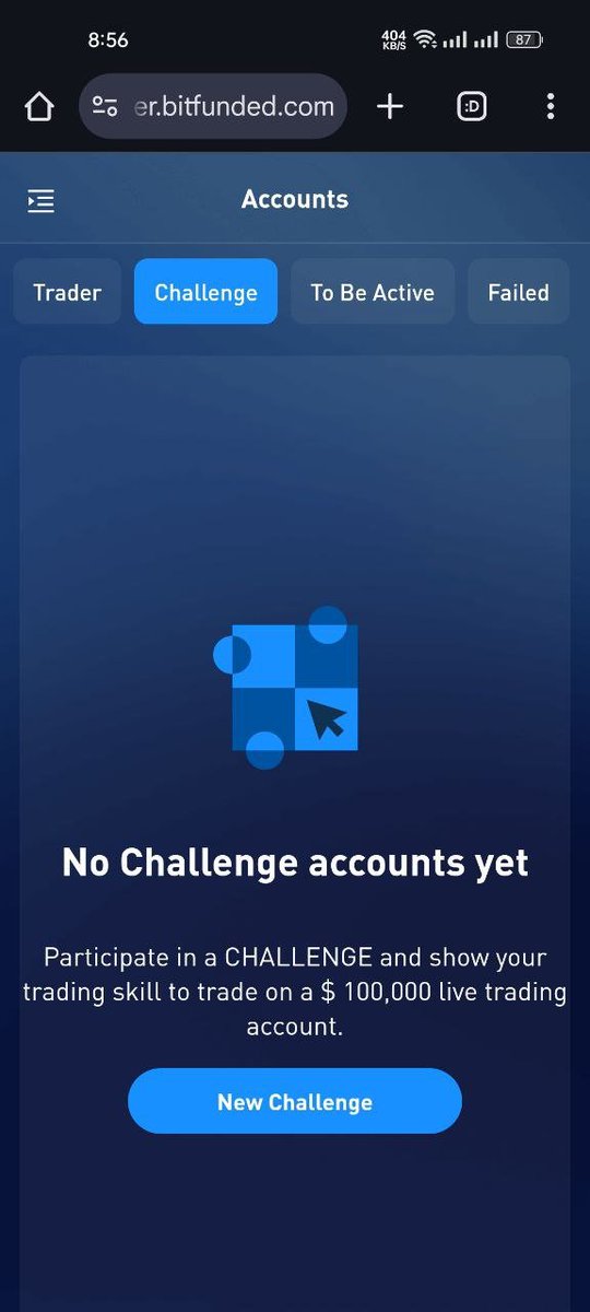 Detector tweet media