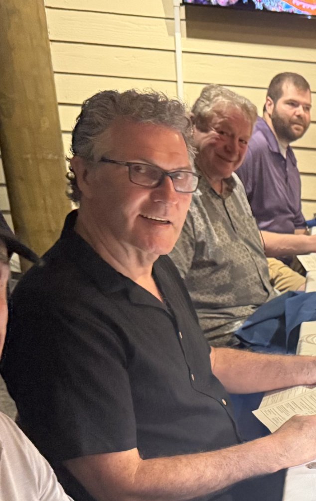 Teen Sensation Billy Tucci® tweet media