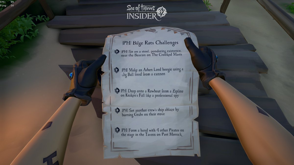 Kokokatten tweet media