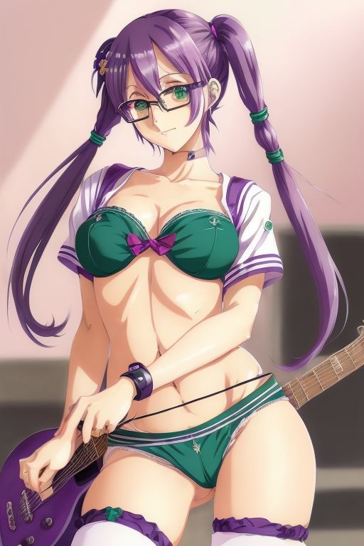 Plasmamaster: School for the Hentai Advanced Event tweet media