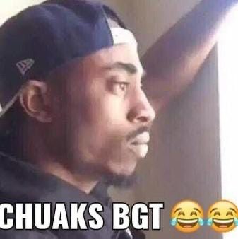 Jove ☃️ tweet media