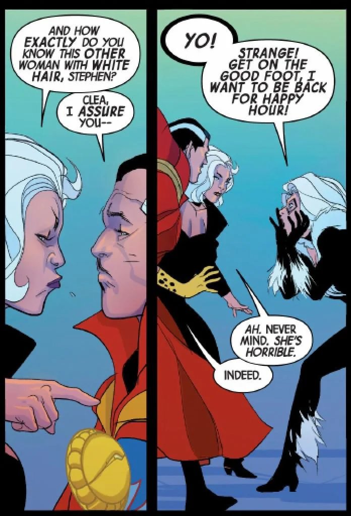 Miss Alice 🇵🇸 tweet media