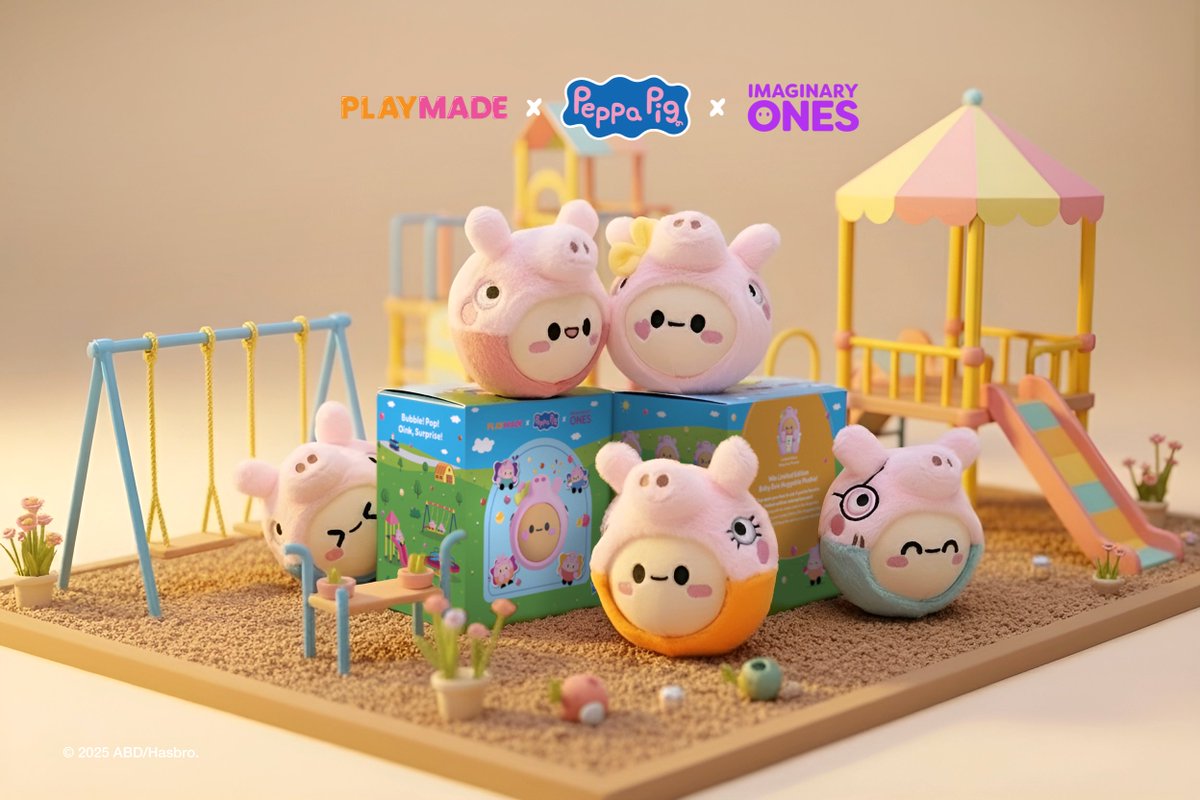 Mirian Palavandishvili tweet media