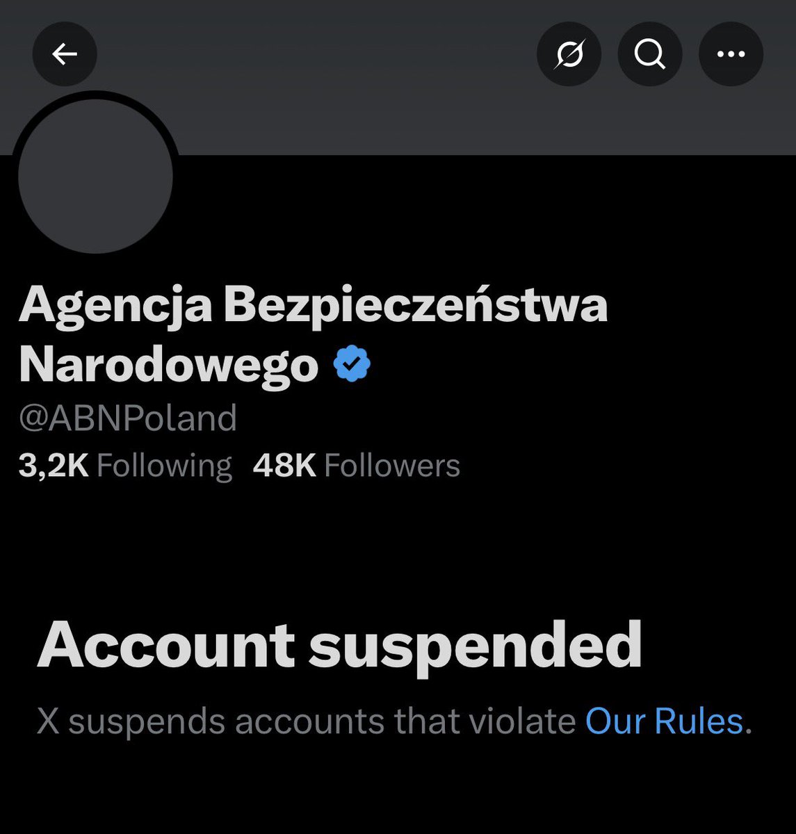 Hindu NAFO Fella 🏴‍☠️🇵🇱 tweet media