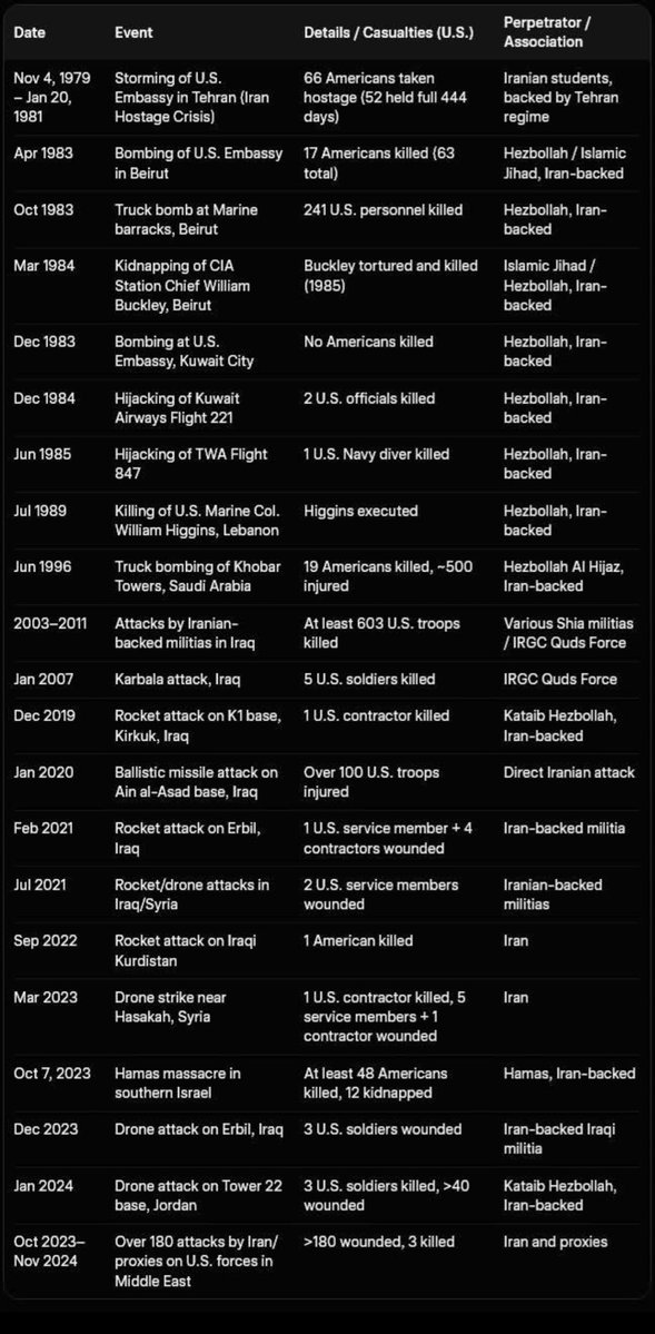 Sh|tlib Observer tweet media