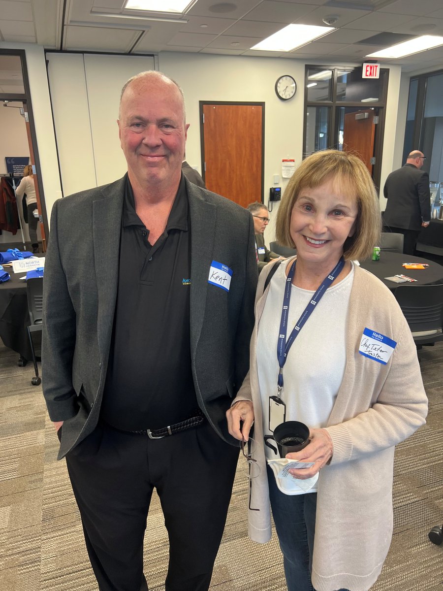 AnokaTech tweet media