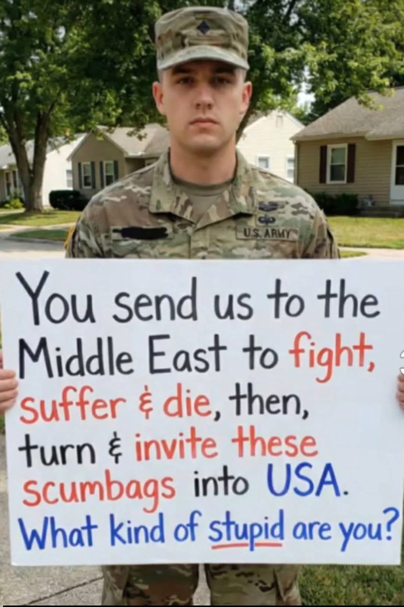 Ultra MagaBA🇺🇸 (@brookltnwilliw) on Twitter photo 