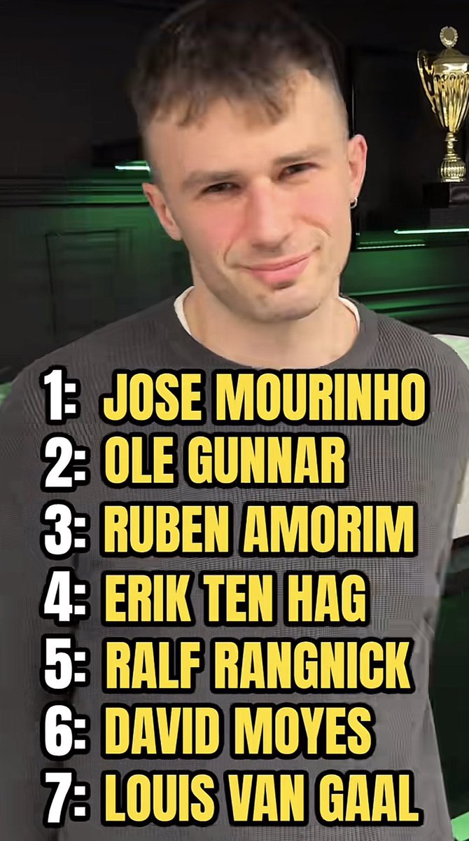 patryczek #ProwadźCarras tweet media