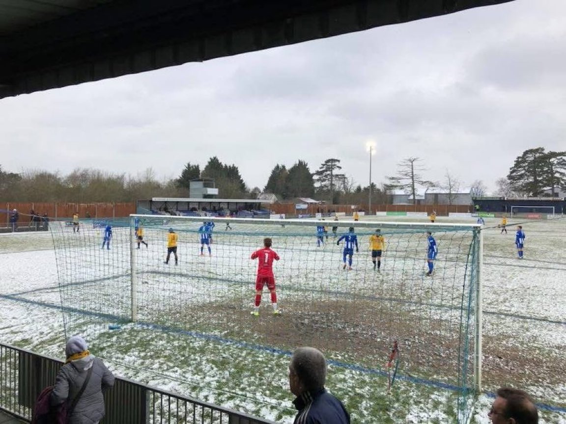 VINNYWHUFC tweet media