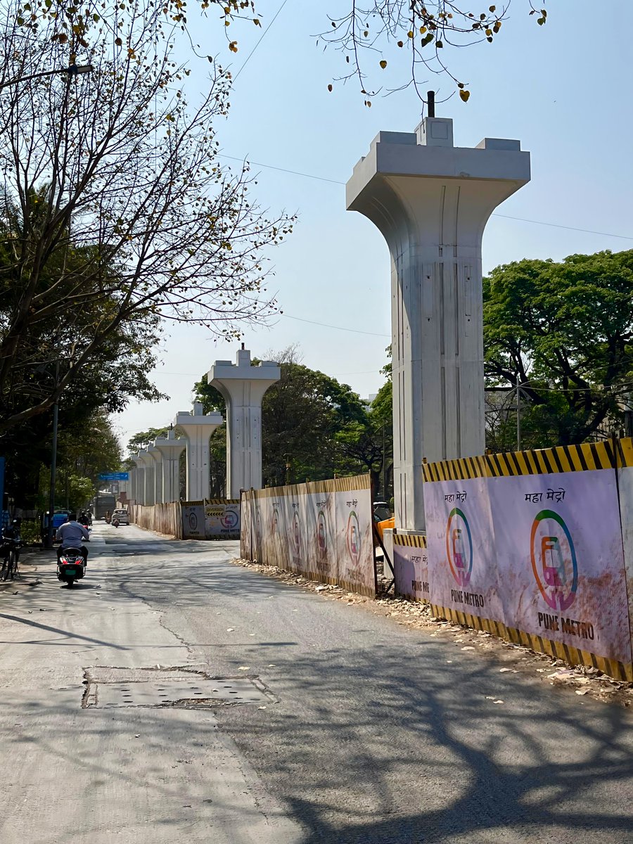 DEVESH SHAH tweet media