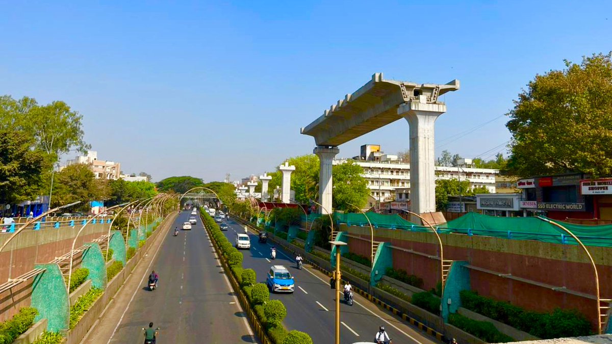 DEVESH SHAH tweet media