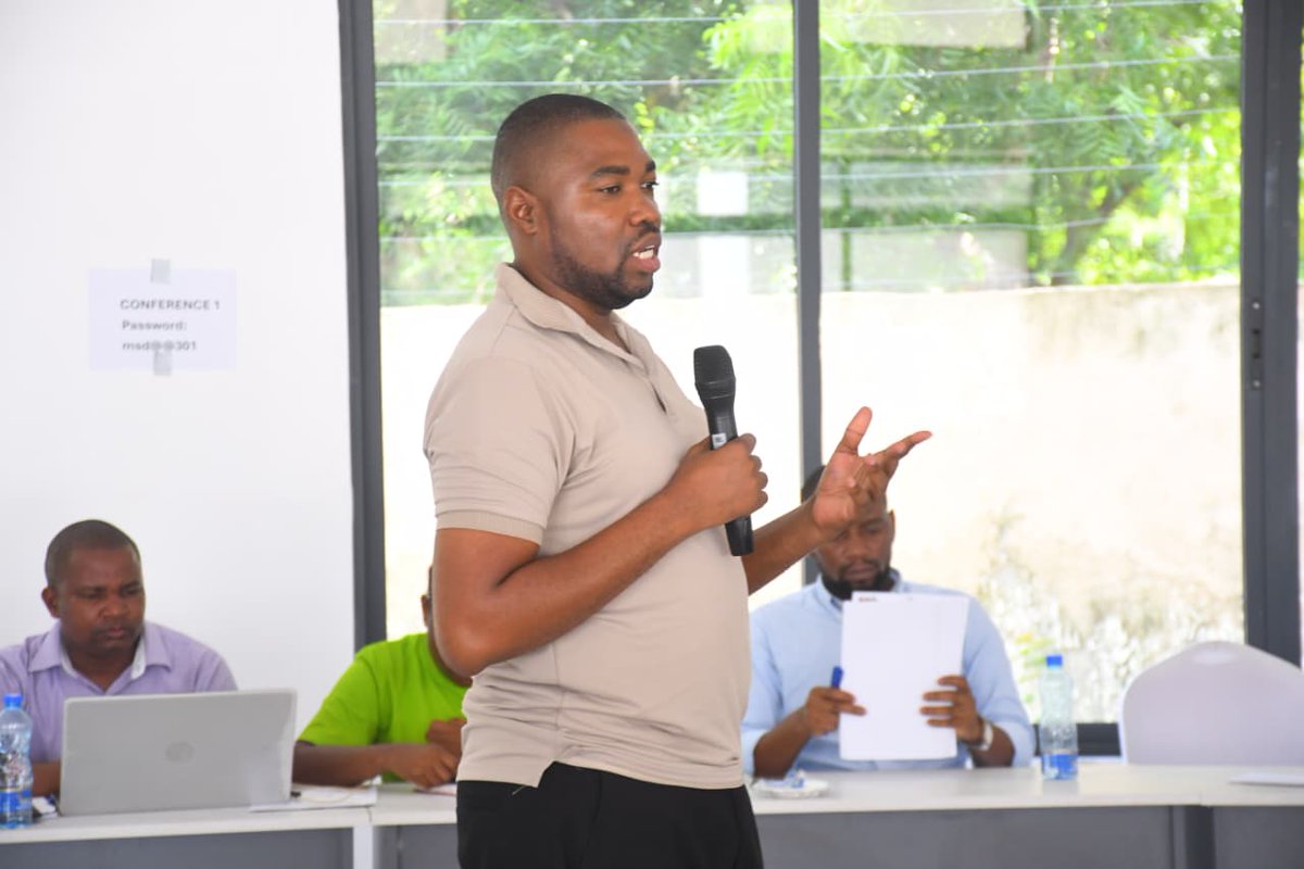 kwalecso consortium tweet media