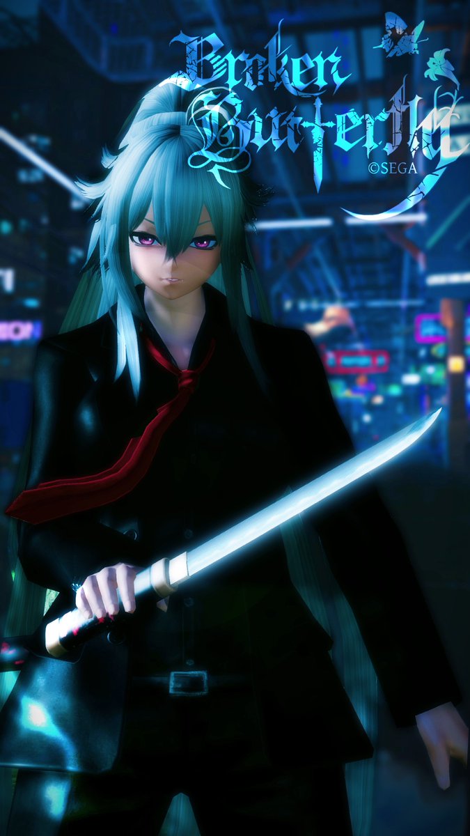 休止中のがれあさん (。 ¯꒳¯ )ᐝ tweet media