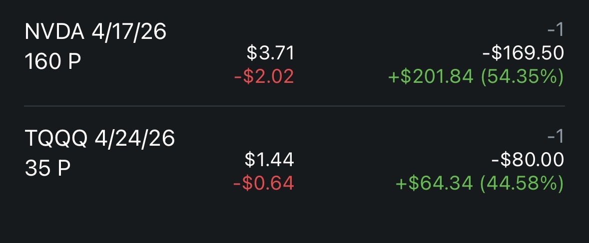 Cig Wojak tweet media