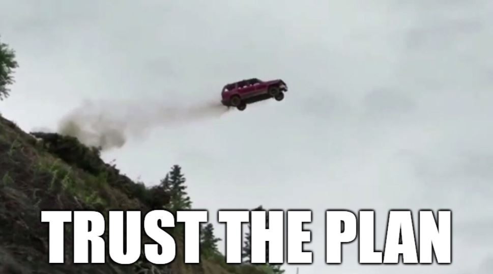 Jon Snowflake tweet media