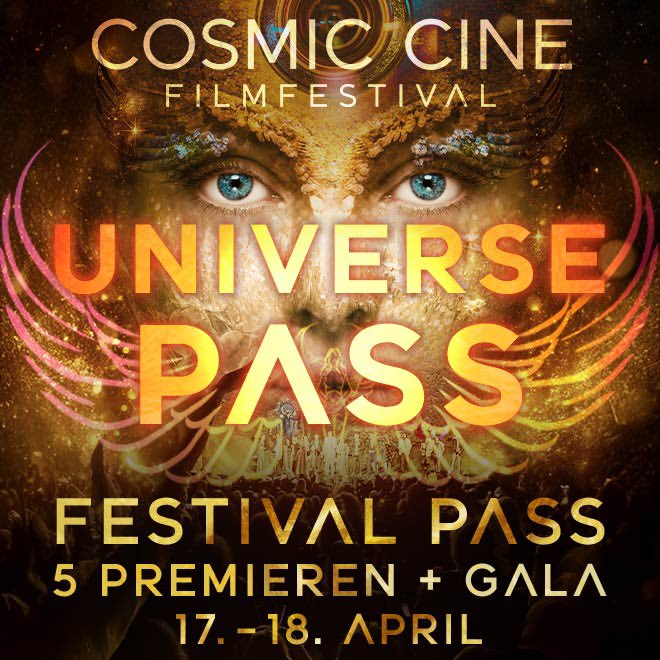 Cosmic-Cine.TV tweet media