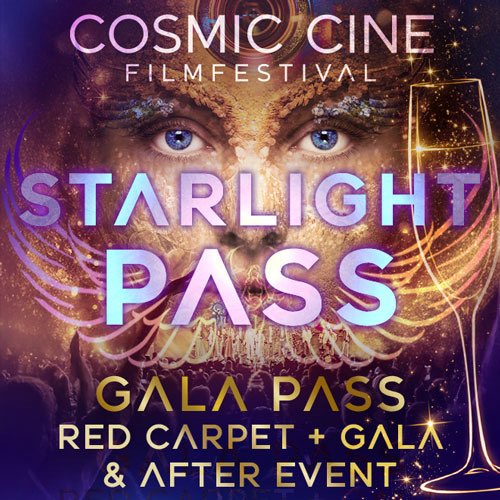 Cosmic-Cine.TV tweet media