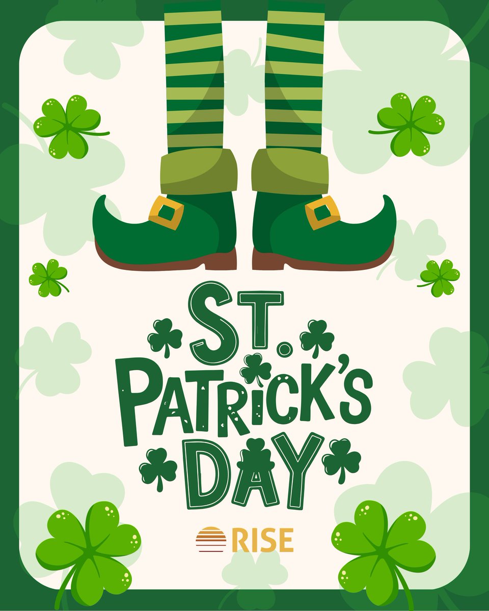 RISE Services, Inc. tweet media