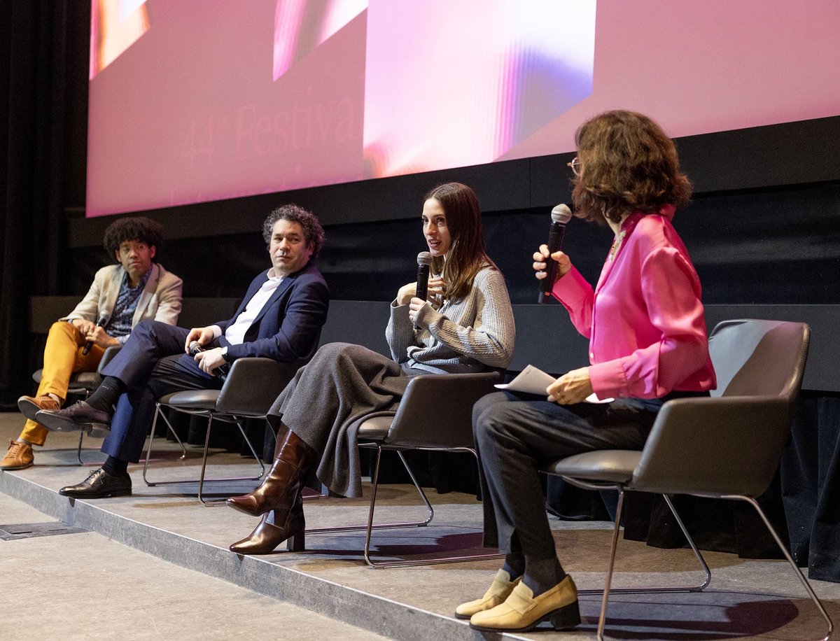 Embajada de España en Canadá tweet media