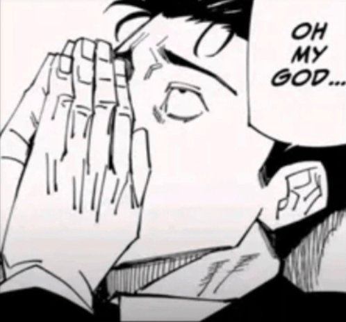 Gold'N (SONIC'S BETA BASH) tweet media