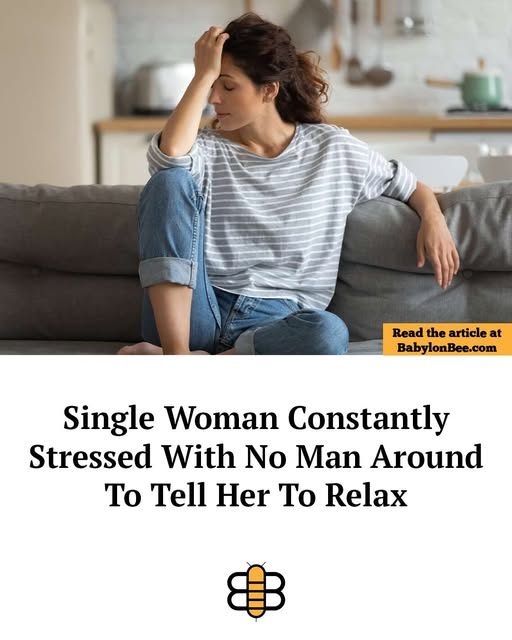 MAGA Puppy tweet media