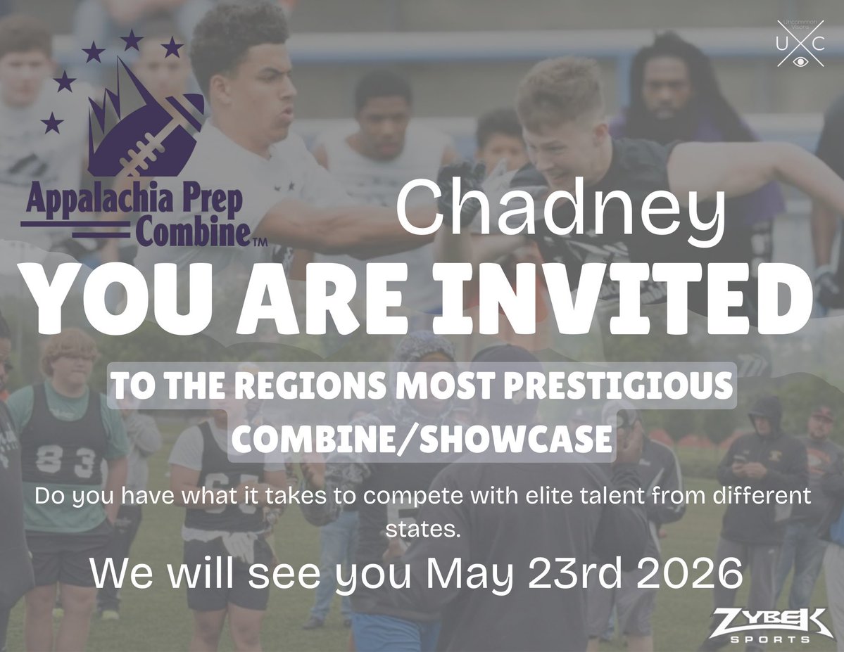 Chadney Stanback tweet media