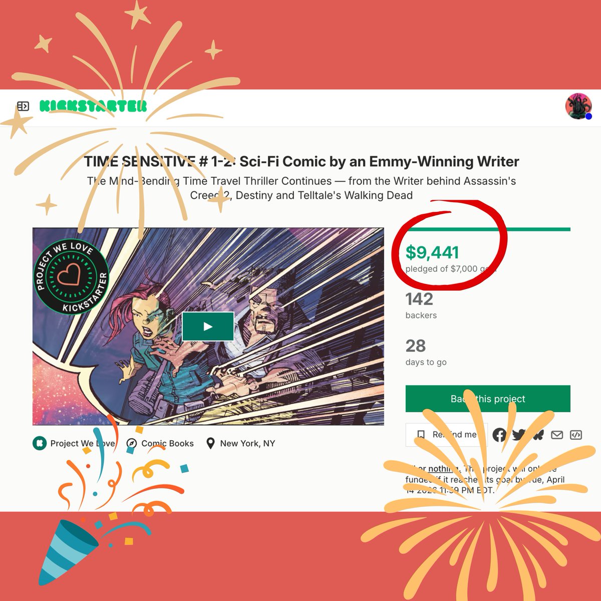 Joshua Rubin tweet media