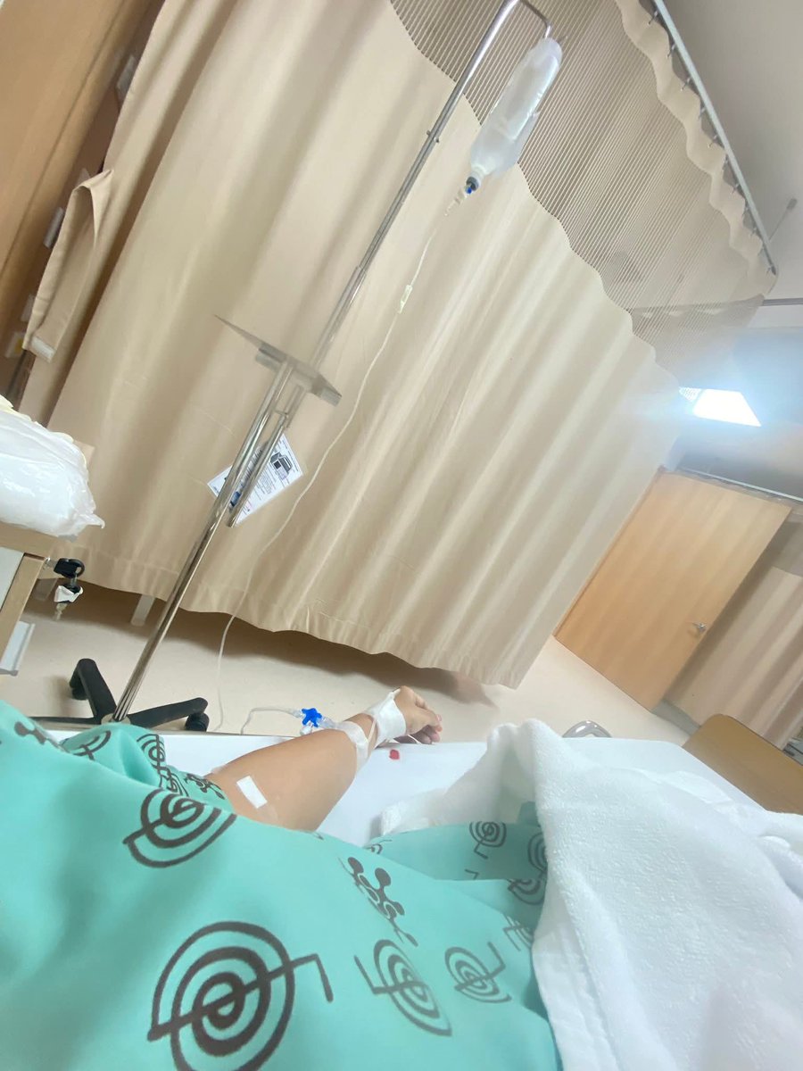 ด้านระบายอารมณ์ ของชีวิต tweet media