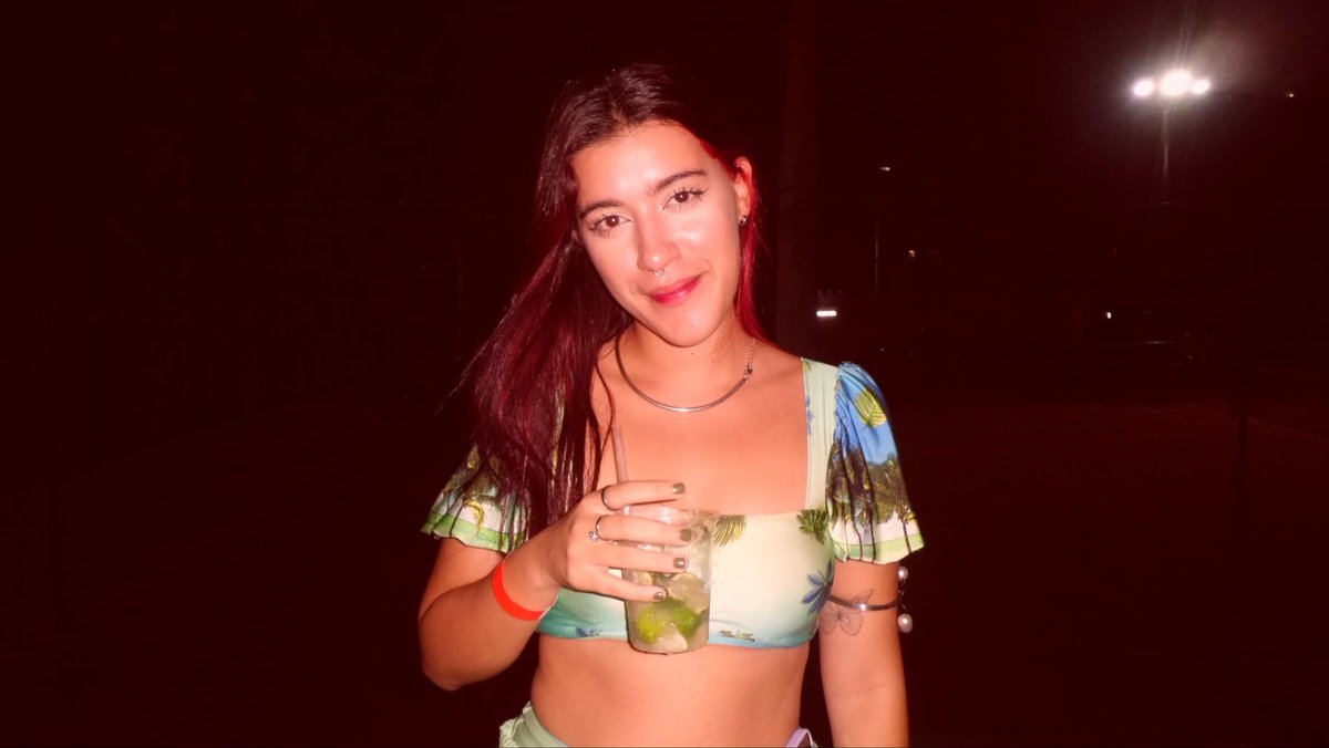 máira 🐈‍⬛ tweet media