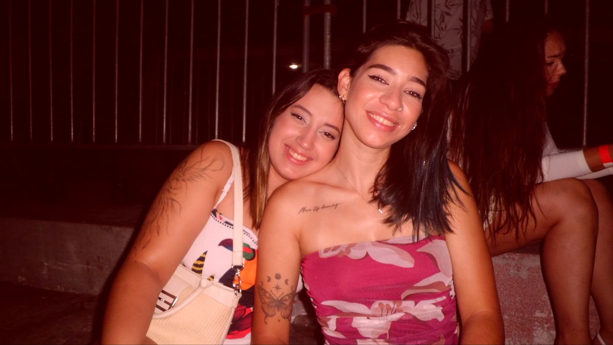 máira 🐈‍⬛ tweet media