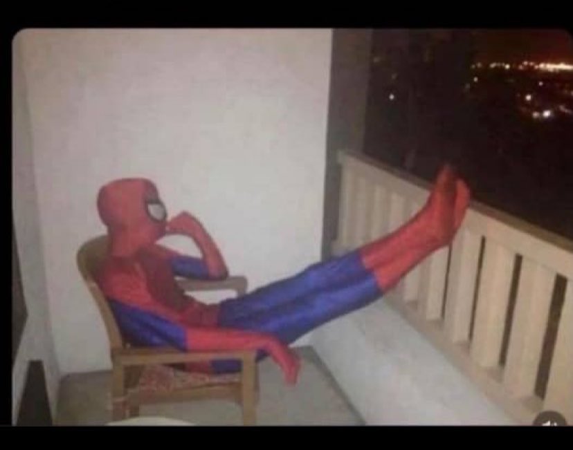 Nomzy✨ tweet media