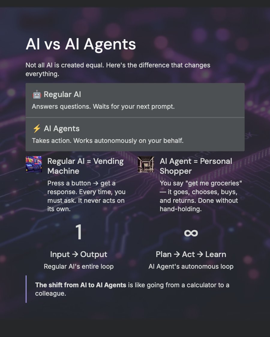 Ramya Chinnadurai 🚀 tweet media