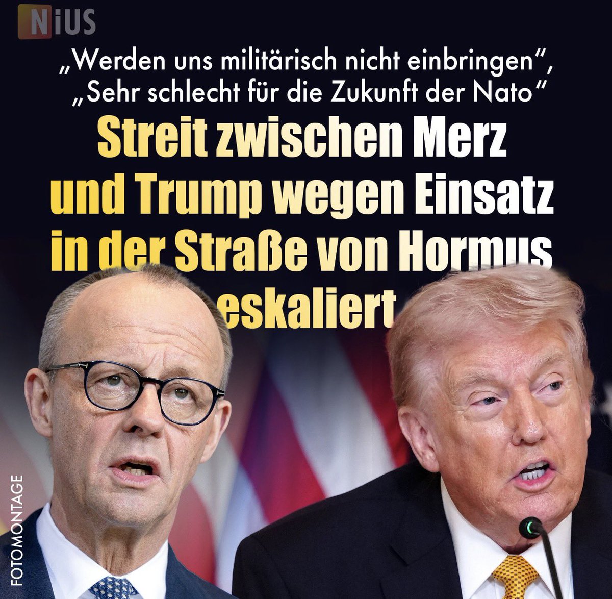 Georg Pazderski tweet media