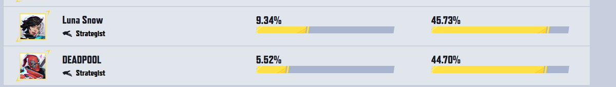 BlazeWho? tweet media