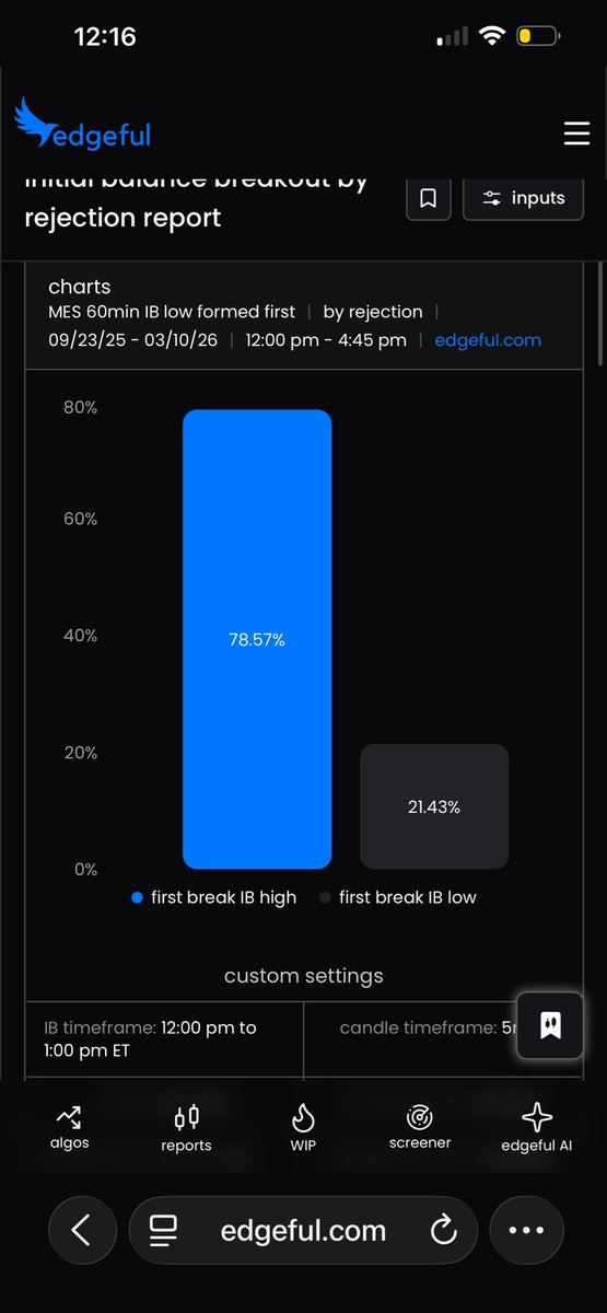 Pip_Tee_ tweet media
