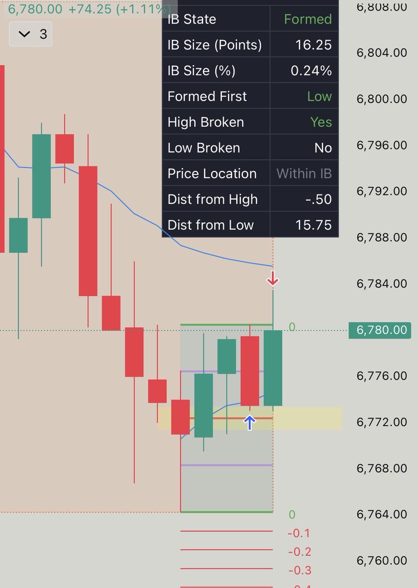 Pip_Tee_ tweet media