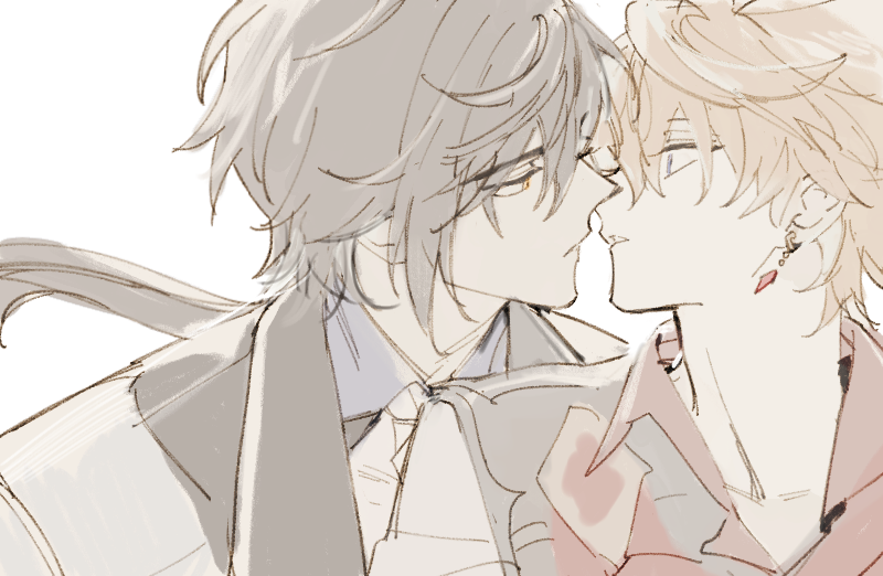 ㄴㅇㅂㅅ tweet media