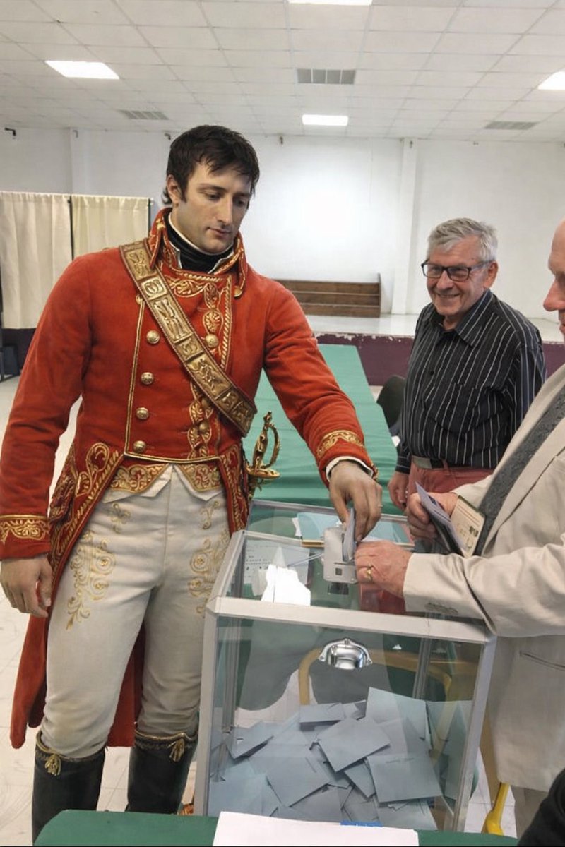 LsMartel🇫🇷♰🏴 tweet media